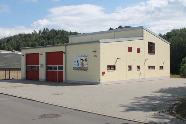 Gerätehaus Ri/Fa/Ko